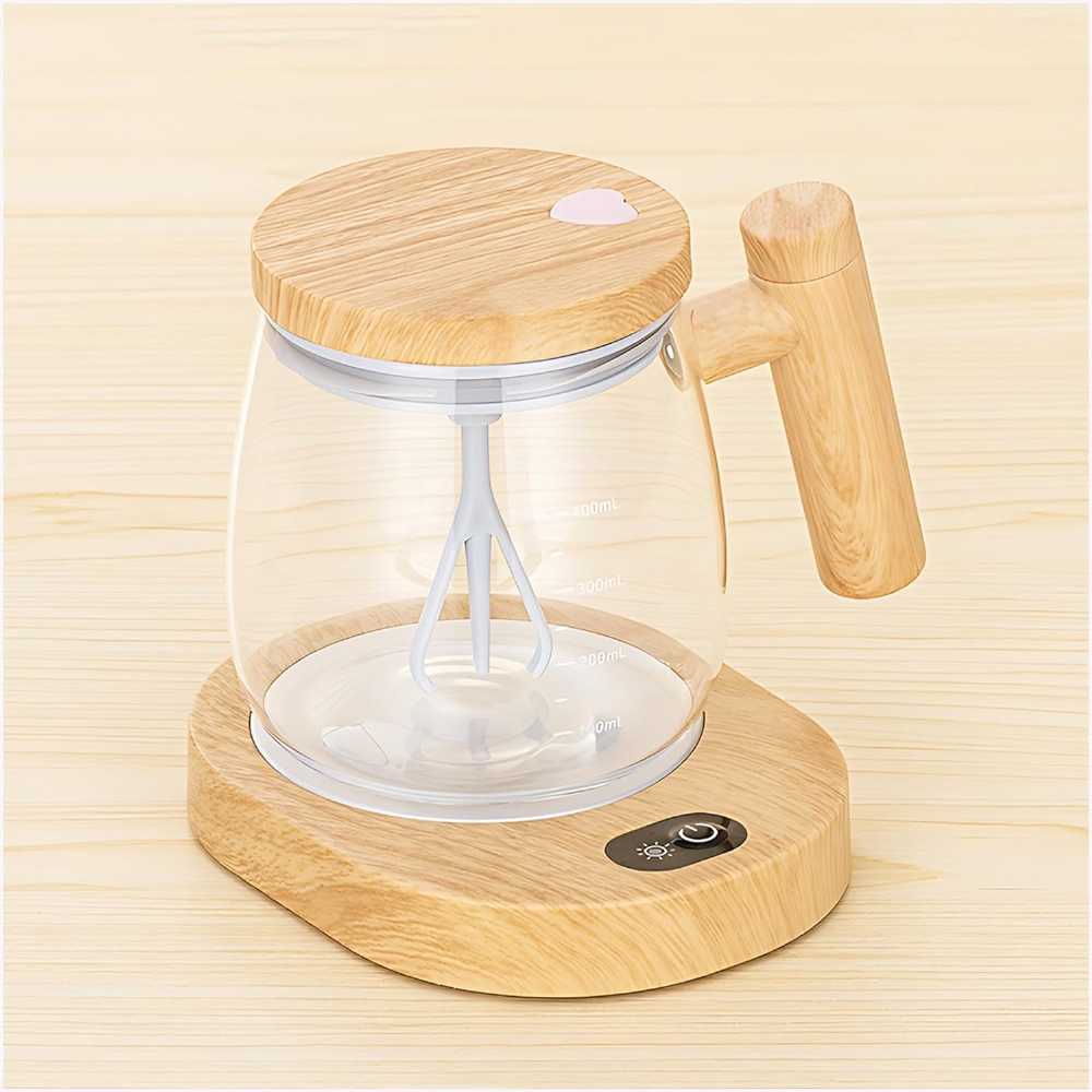 Image description