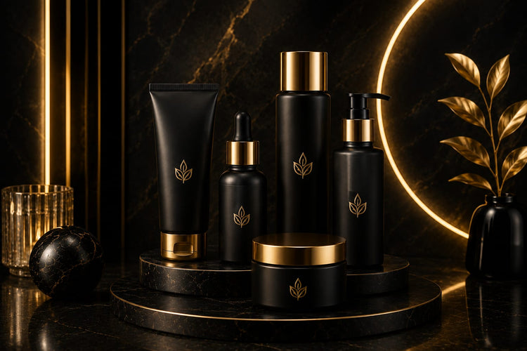 Skin Care