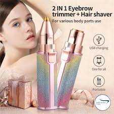 Image description