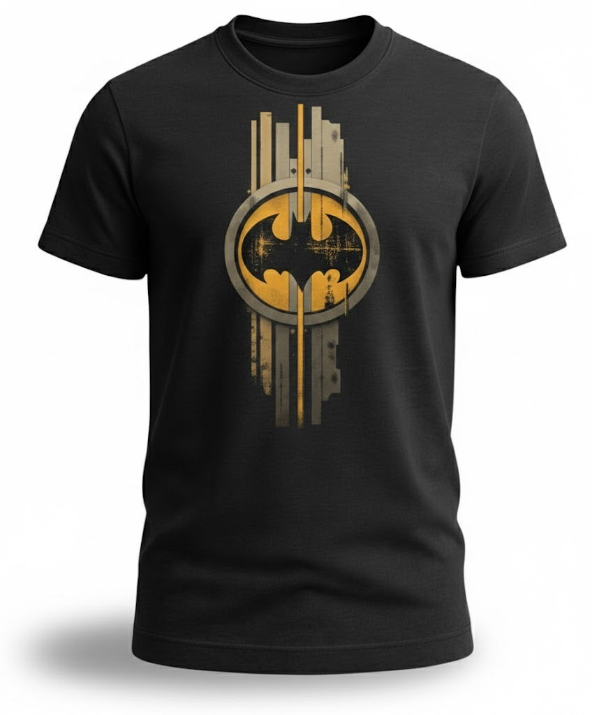 Image description