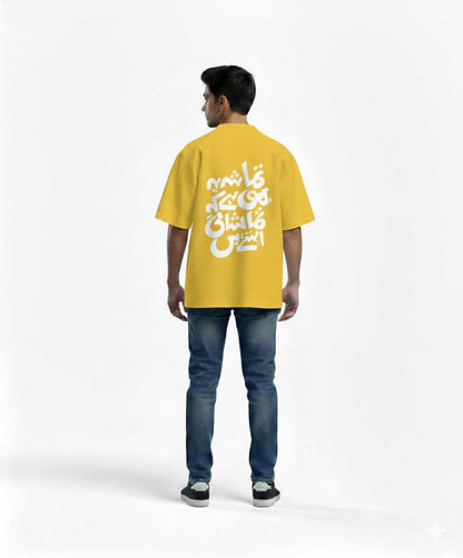 Image description