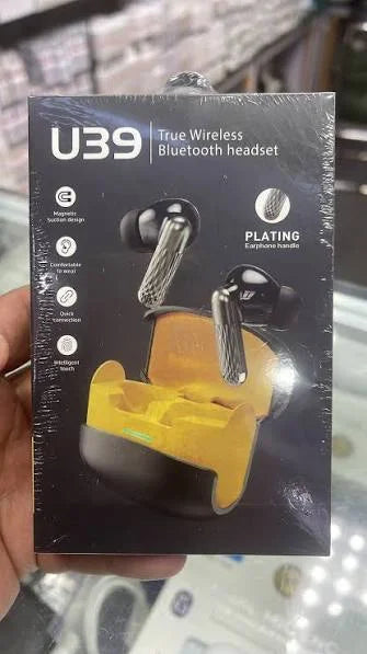 Image description