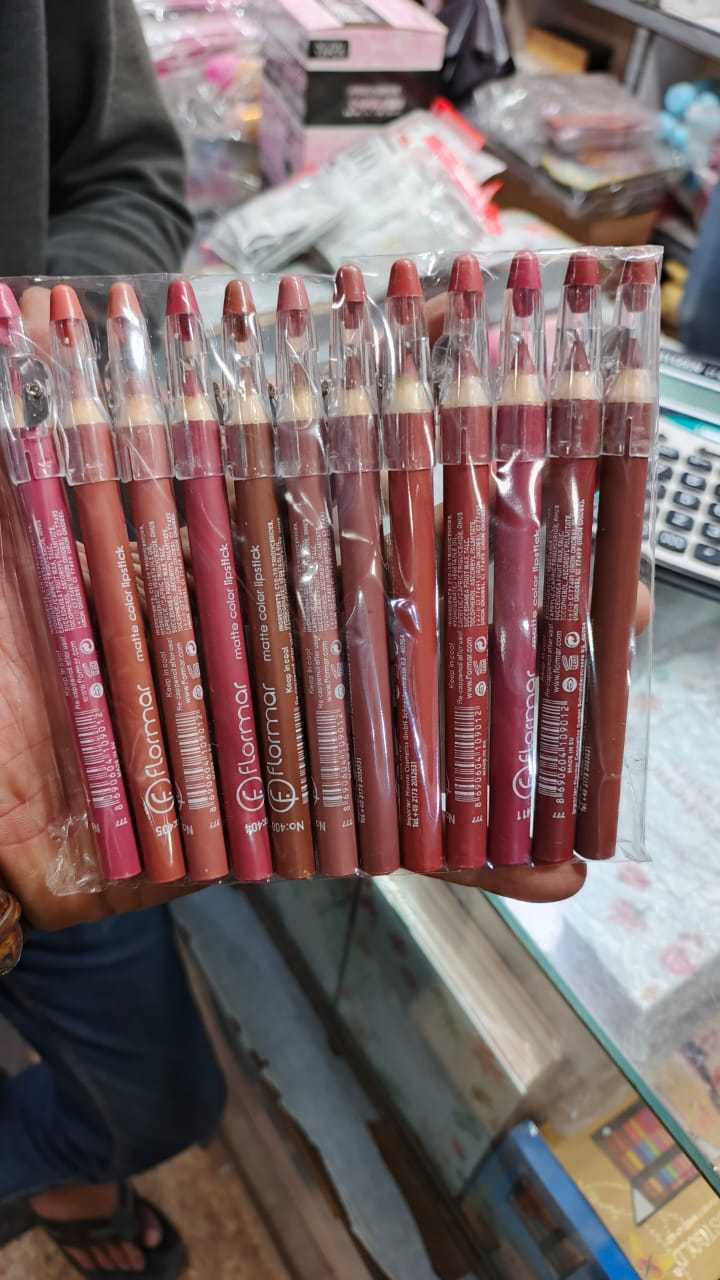 Image description