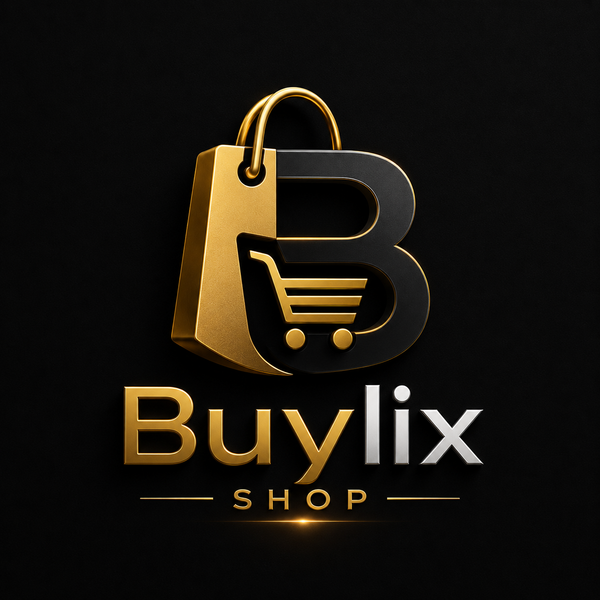 BuyLix