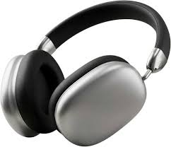 P9 Wireless Bluetooth Headphones | Deep Bass Sound | Comfortable Fit & Long Battery