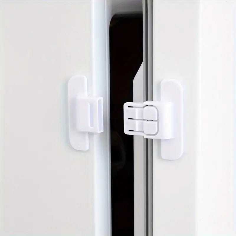 Image description
